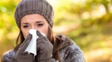 توقعات الأرصاد الجوية بشأن نشاط الرياح على السواحل الشمالية الغربية اليوم